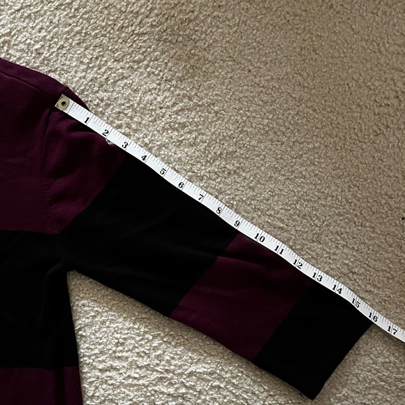 AN studio sweater dress size M - Picture 5 of 8